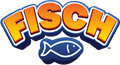 Fisch